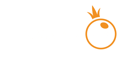 پے میل logo