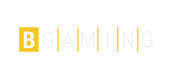 روکستار گیمنگ logo