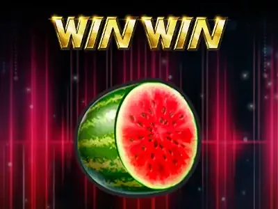 Win Win game icon