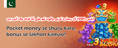 ہاٹ سلاٹس فری اسپنز promotional offer